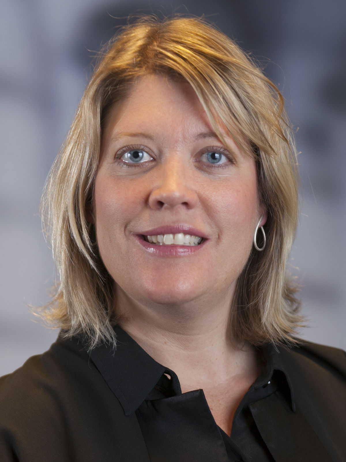 Carina Bloch Simonsen